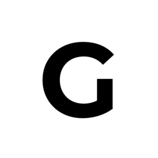 Goldiam International logo